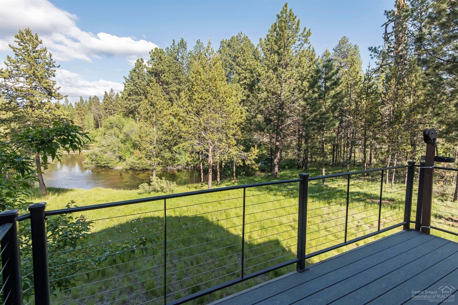 Spring River Acres - Residential