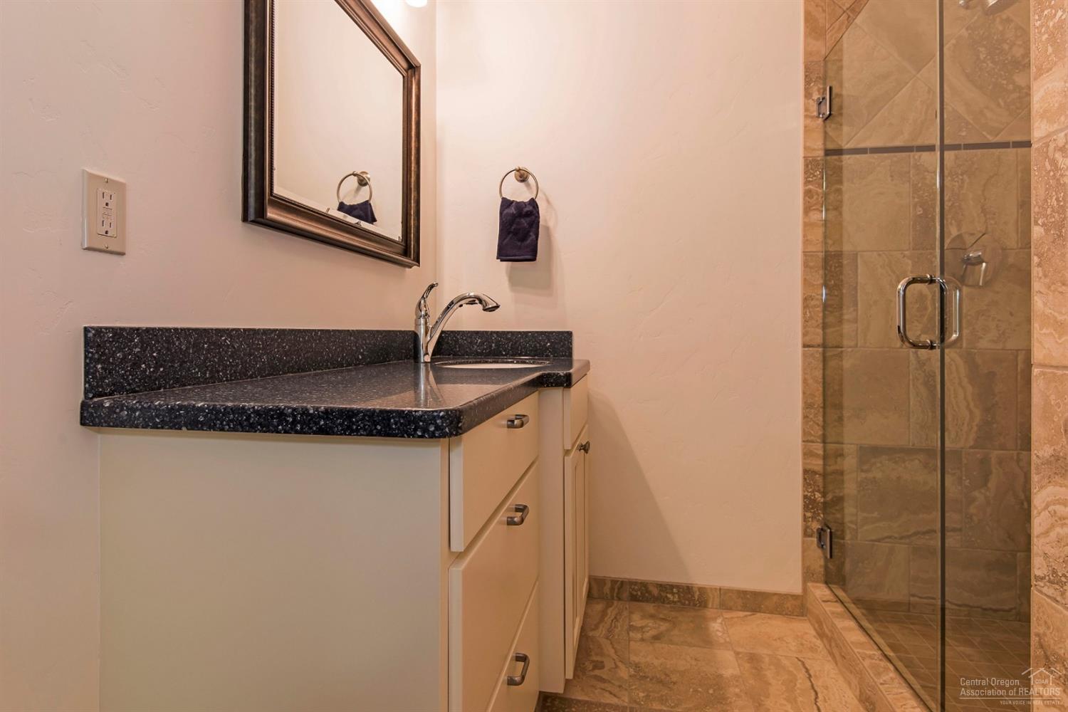 Spring River Acres - Residential