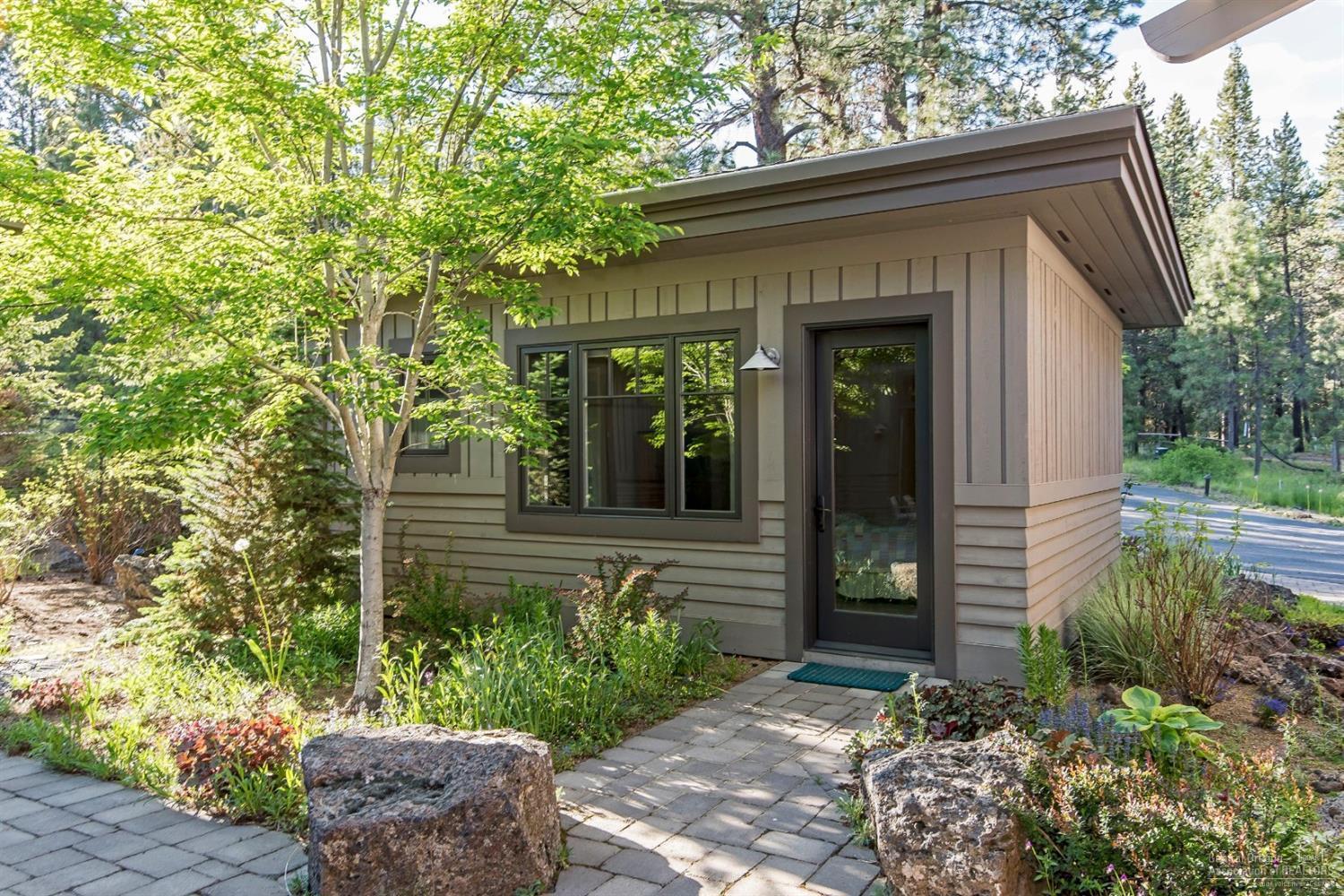 Spring River Acres - Residential