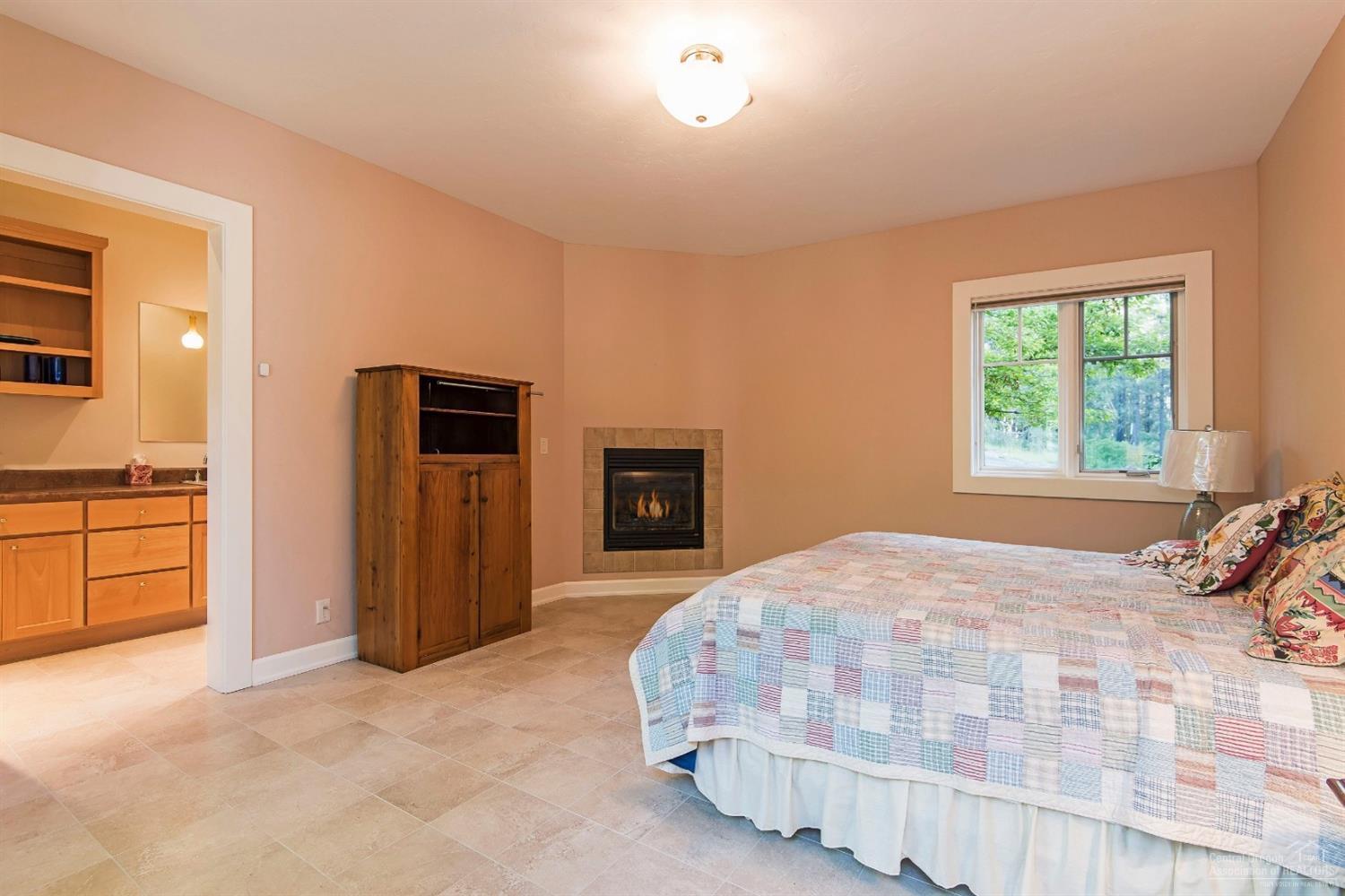 Spring River Acres - Residential