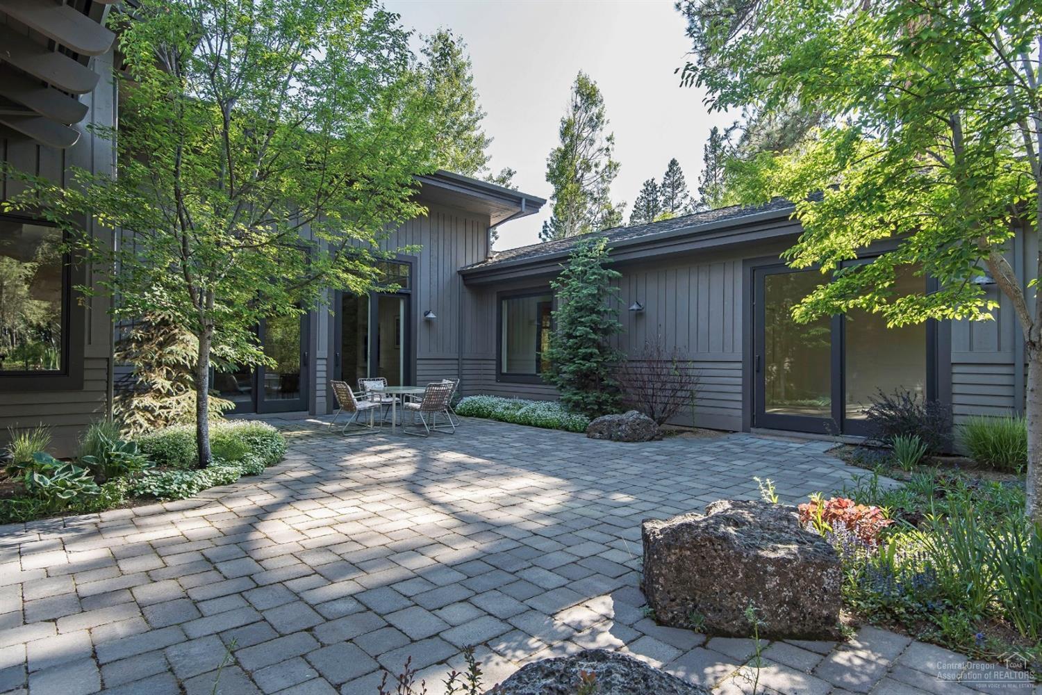 Spring River Acres - Residential