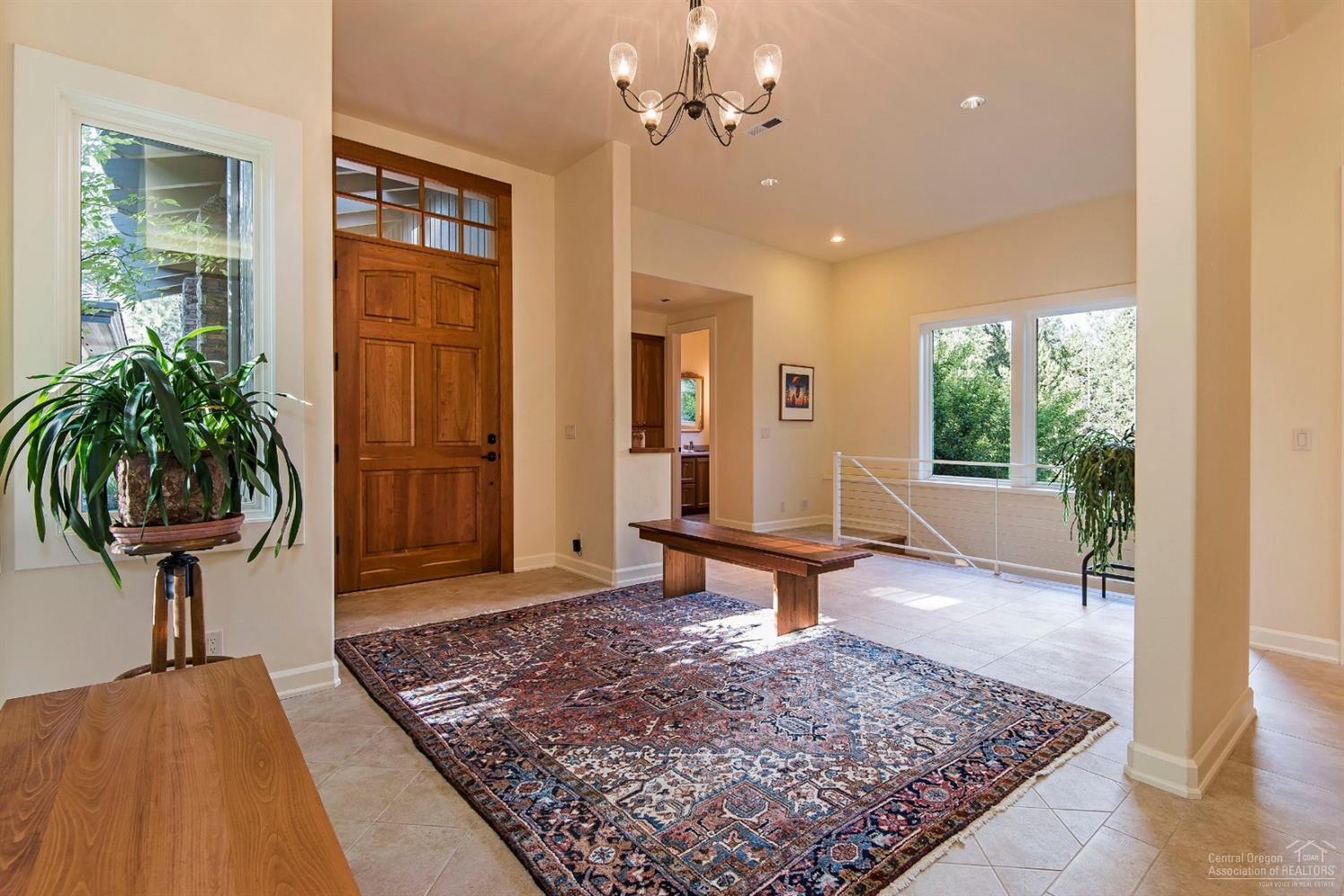 Spring River Acres - Residential