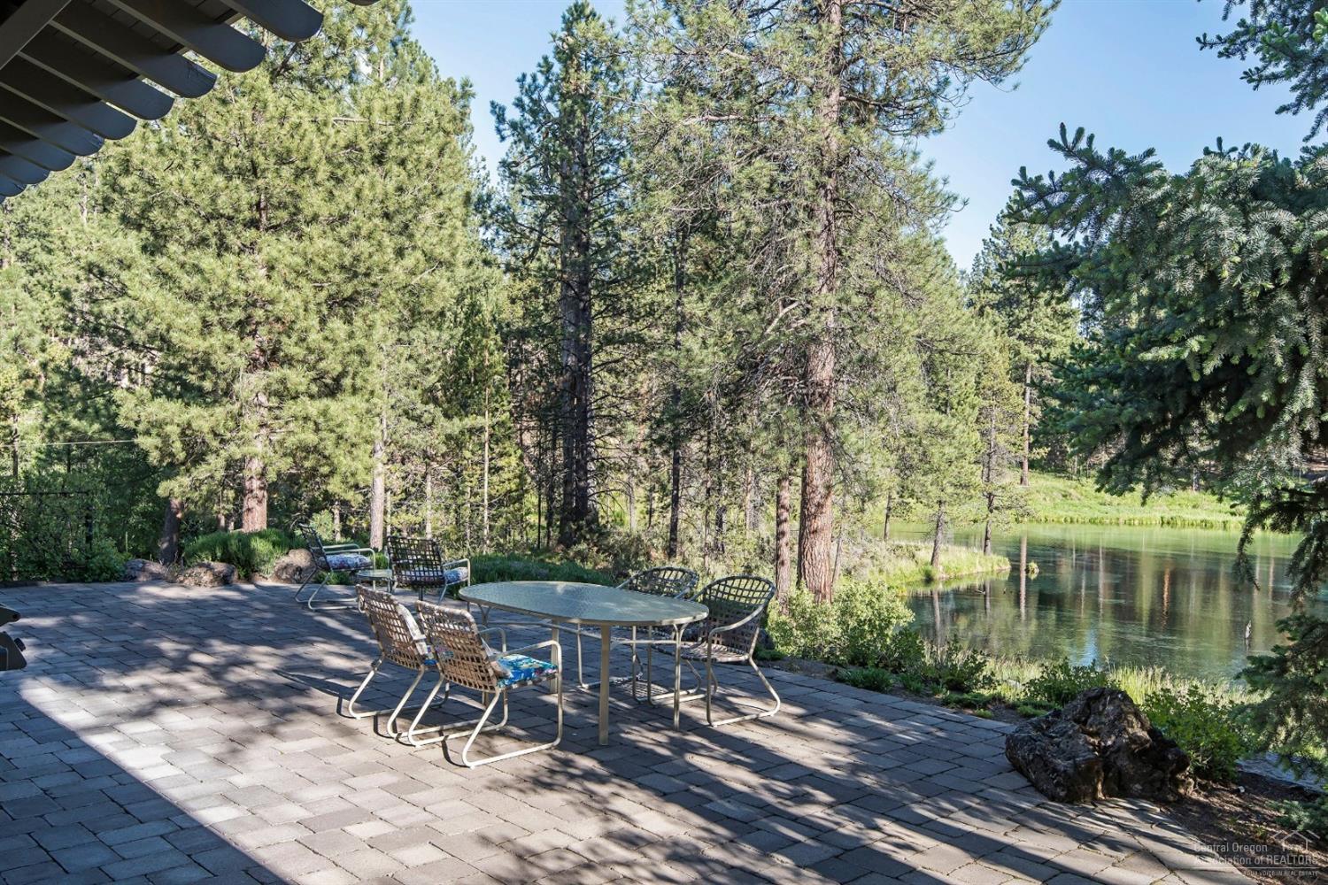 Spring River Acres - Residential