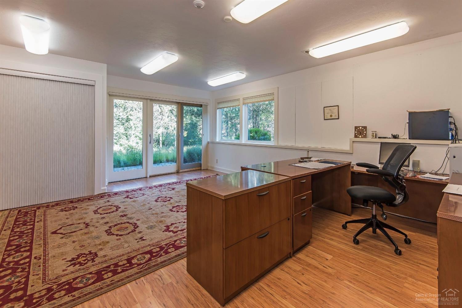 Spring River Acres - Residential