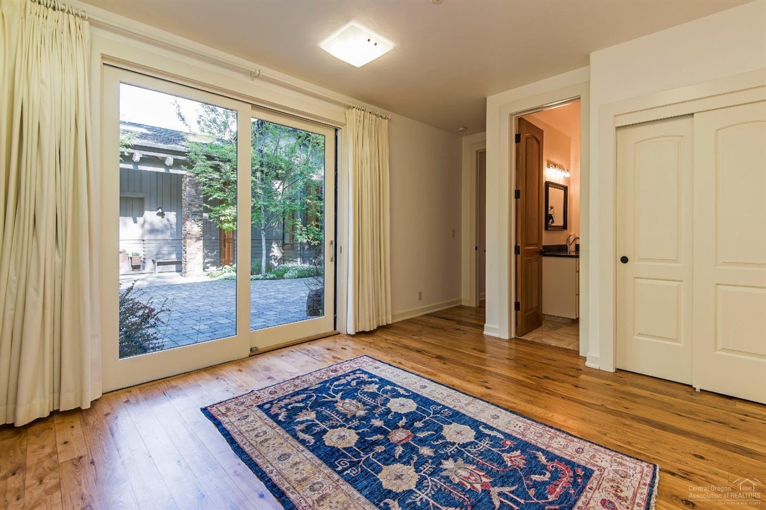 Spring River Acres - Residential