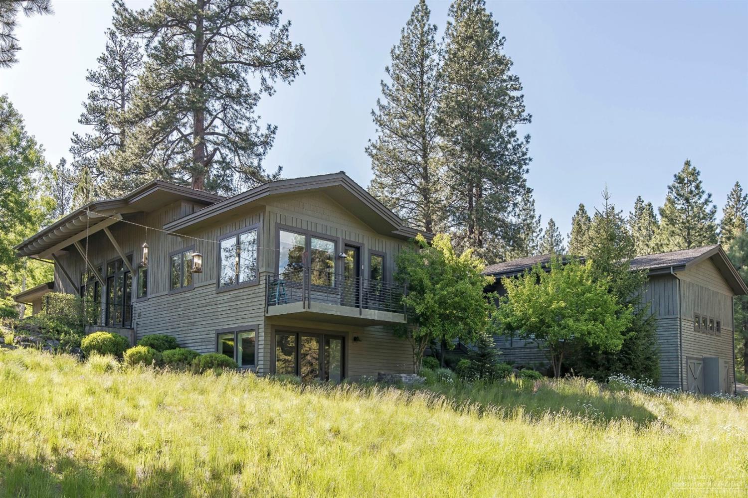 Spring River Acres - Residential