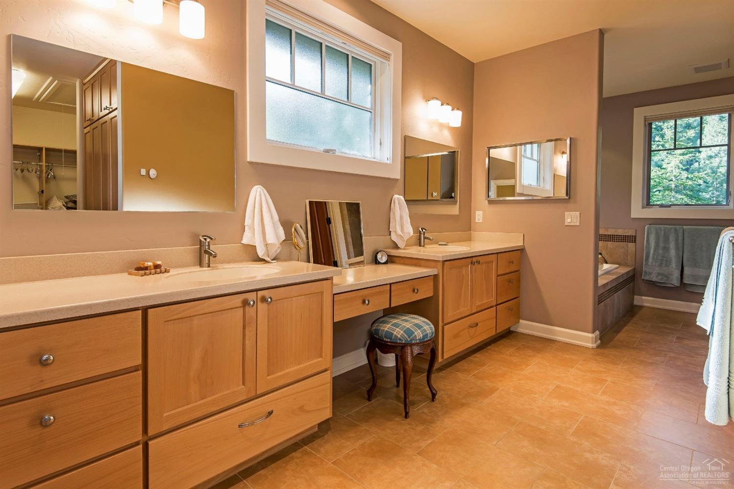 Spring River Acres - Residential