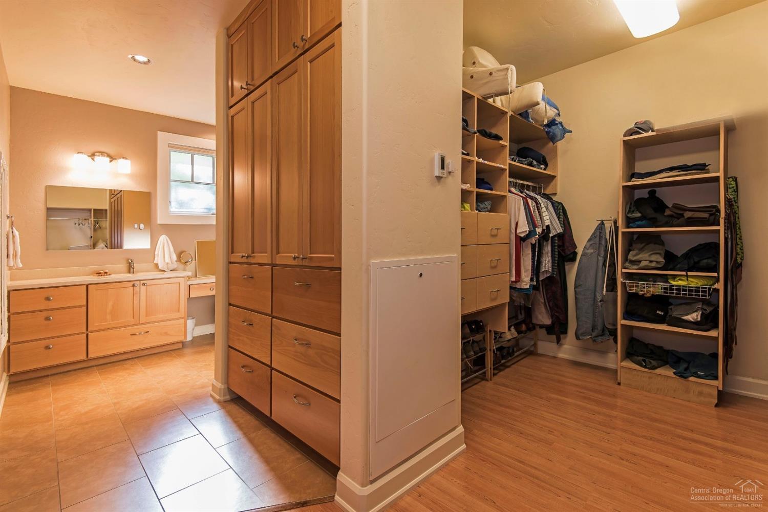 Spring River Acres - Residential