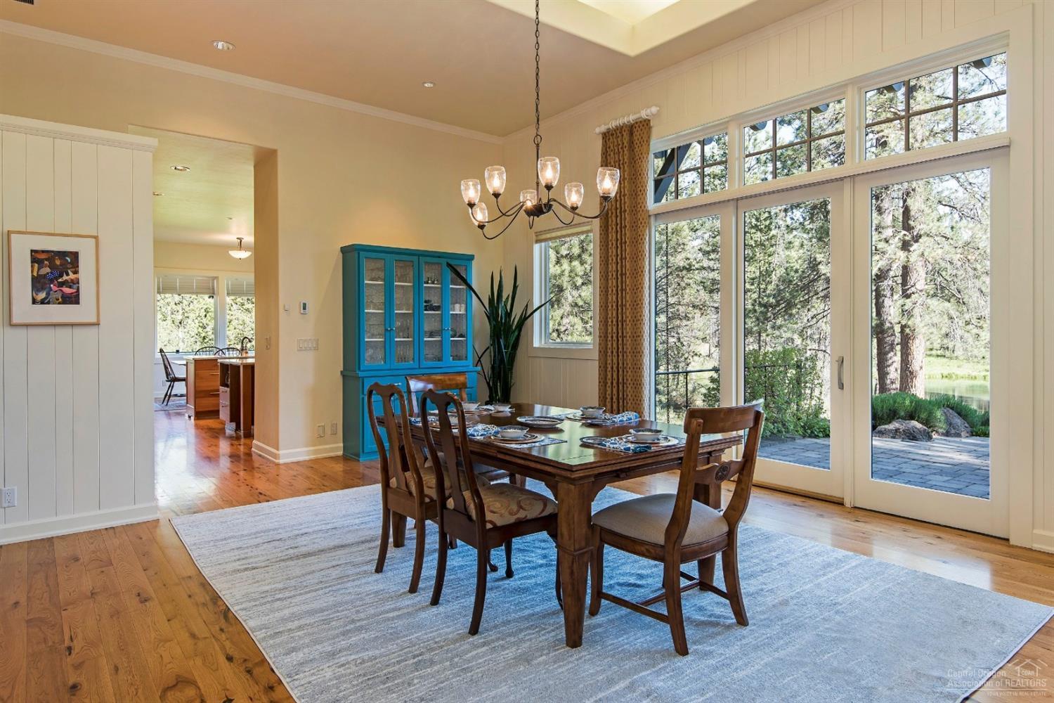 Spring River Acres - Residential