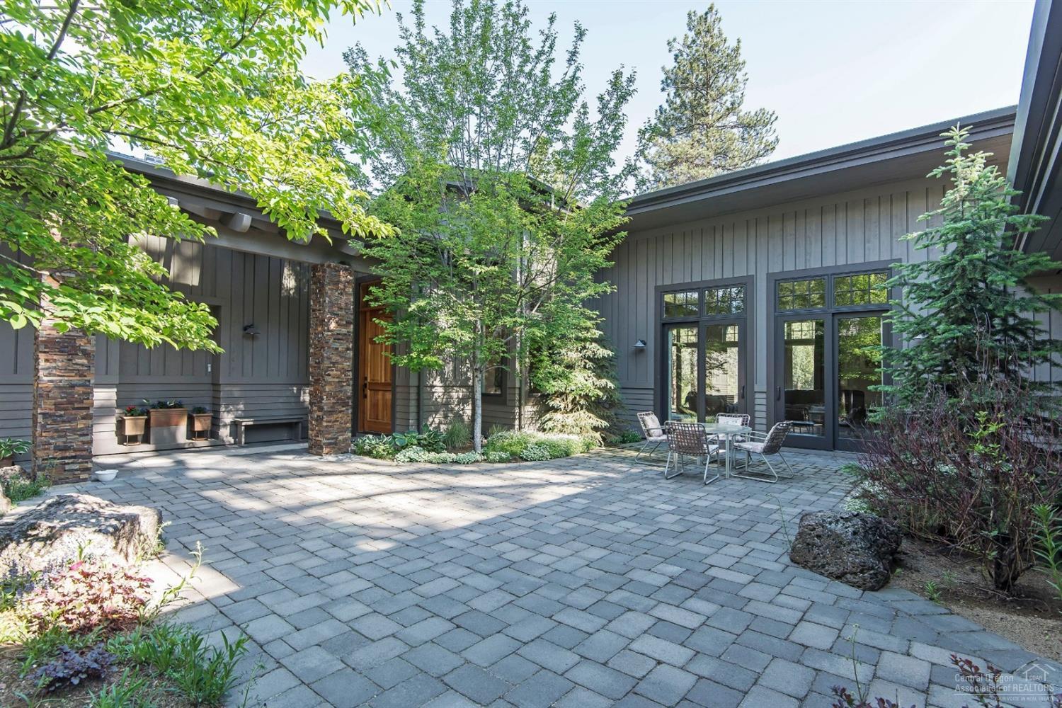 Spring River Acres - Residential