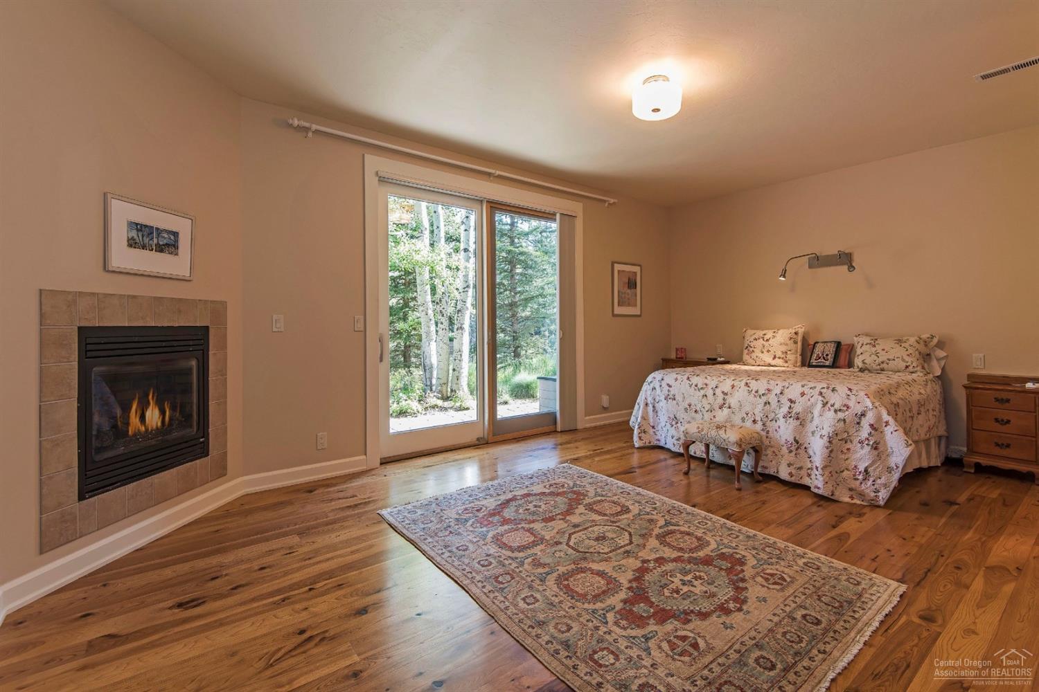 Spring River Acres - Residential