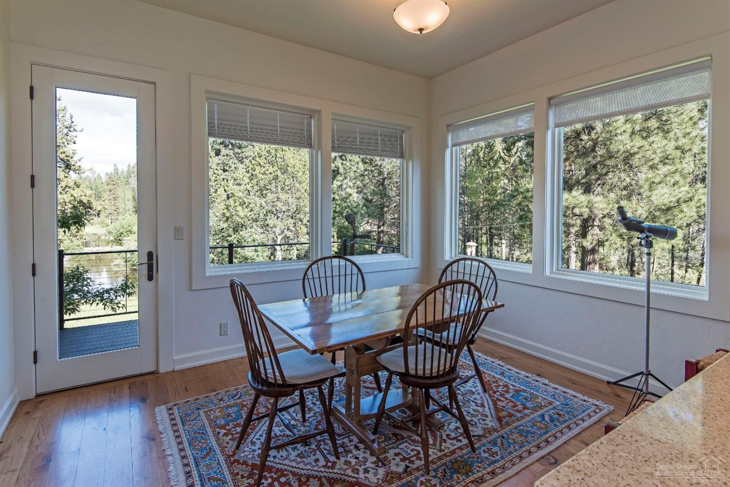 Spring River Acres - Residential