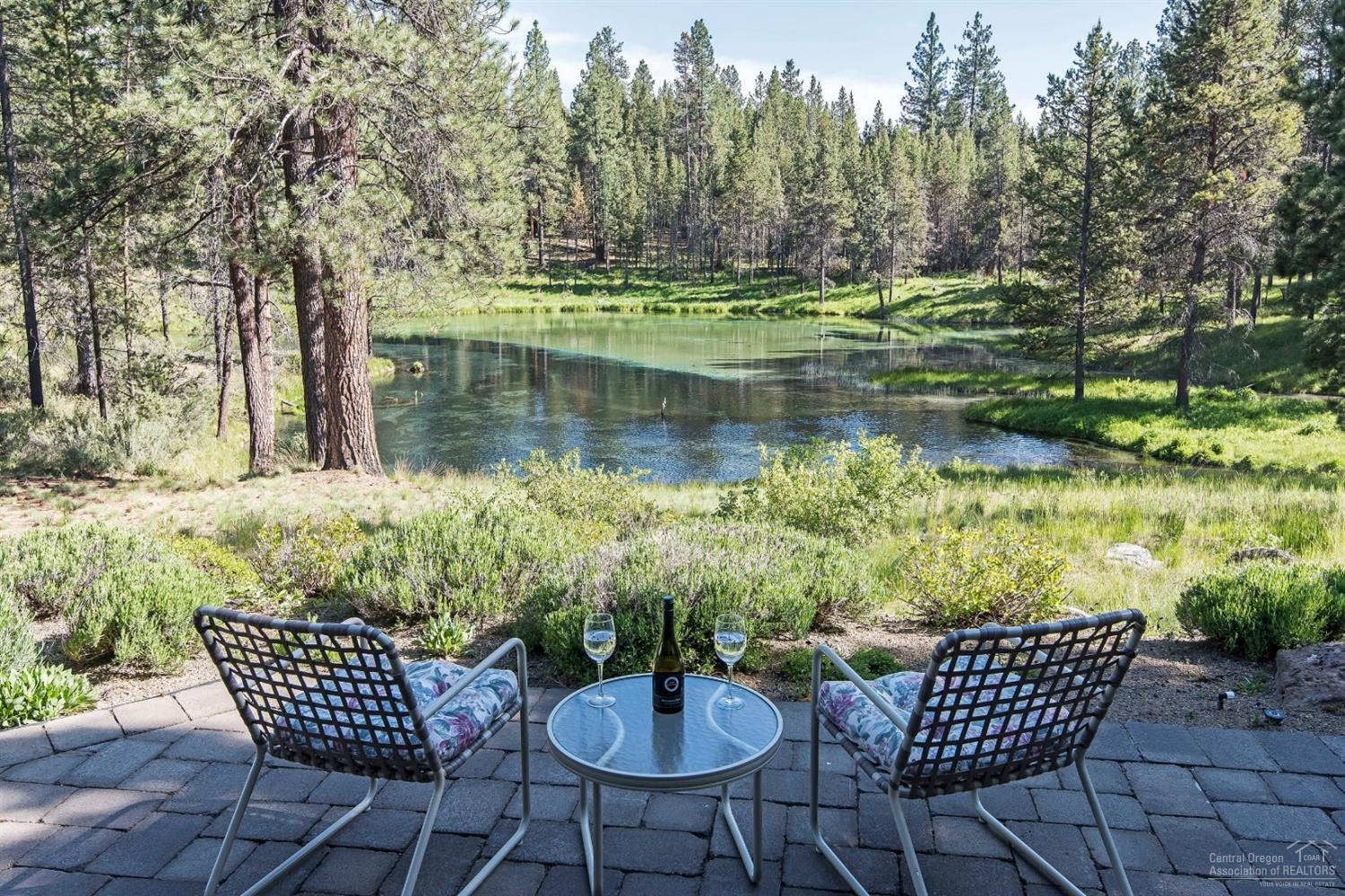 Spring River Acres - Residential