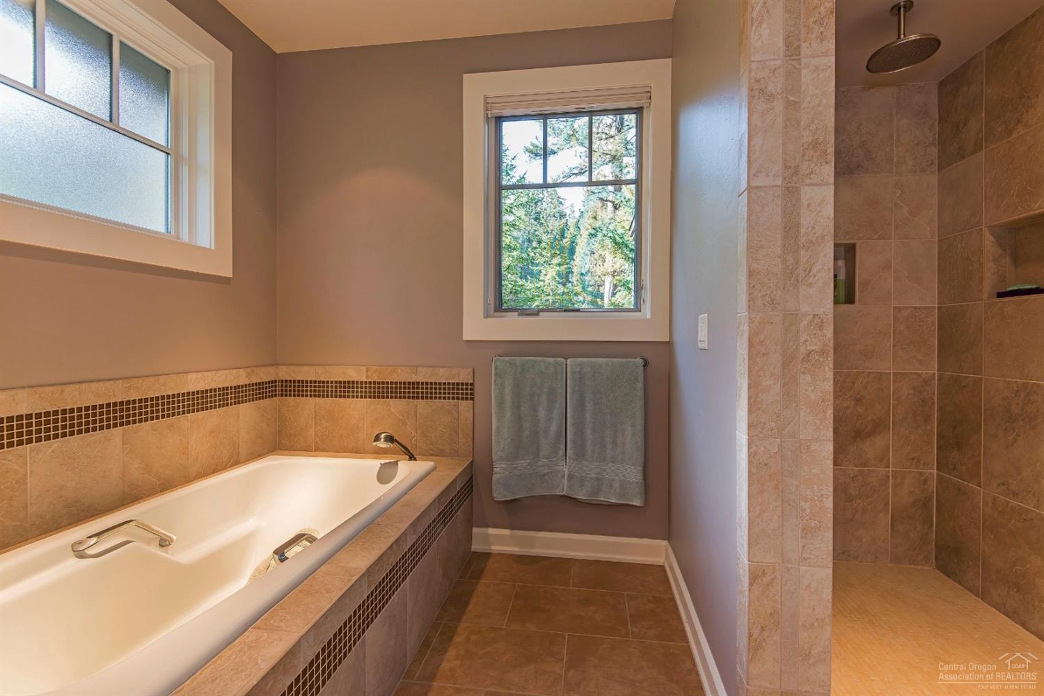 Spring River Acres - Residential