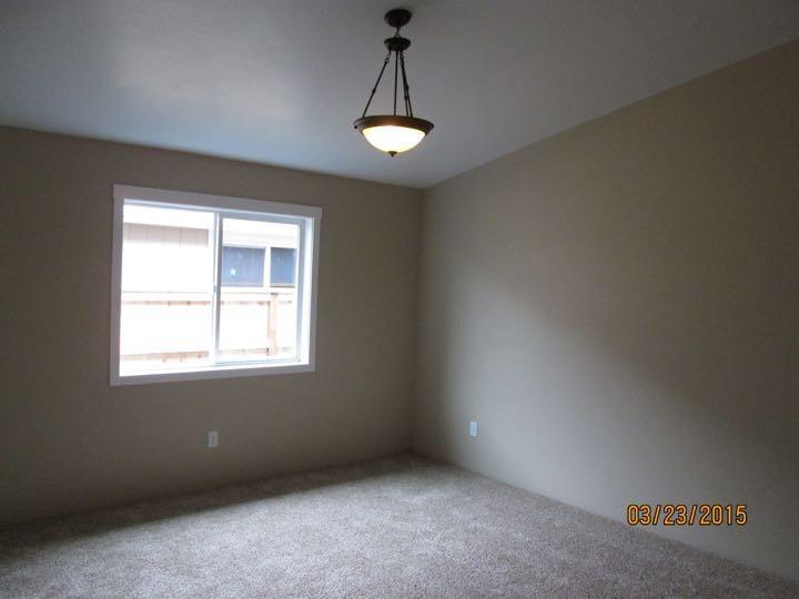 Summerfield Estates - Residential