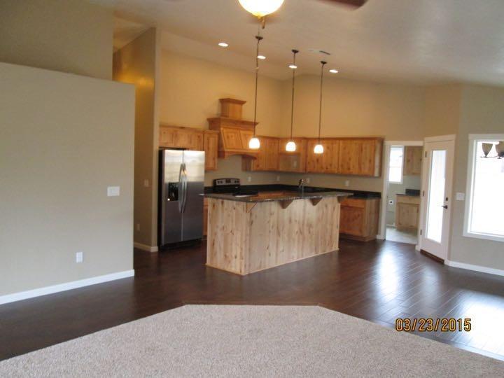 Summerfield Estates - Residential