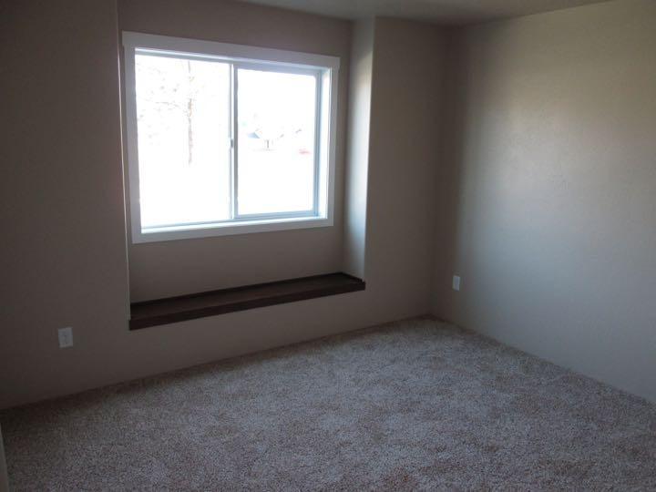 Summerfield Estates - Residential