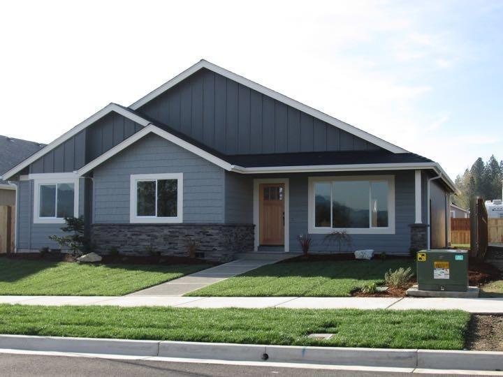 Summerfield Estates - Residential