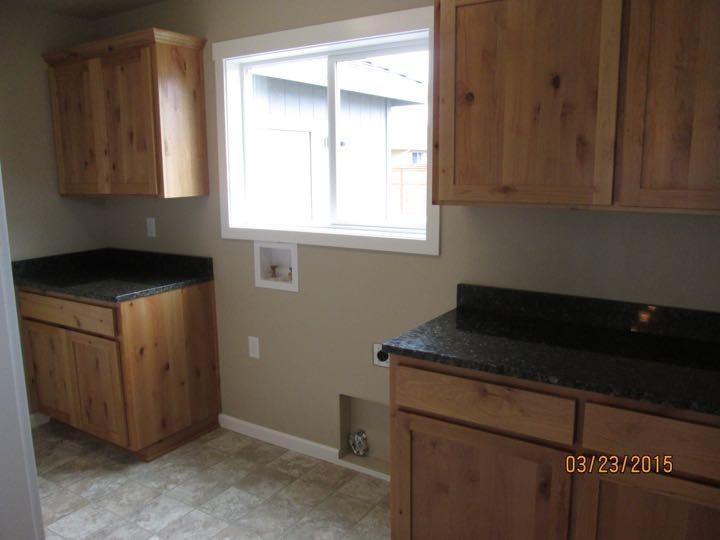 Summerfield Estates - Residential