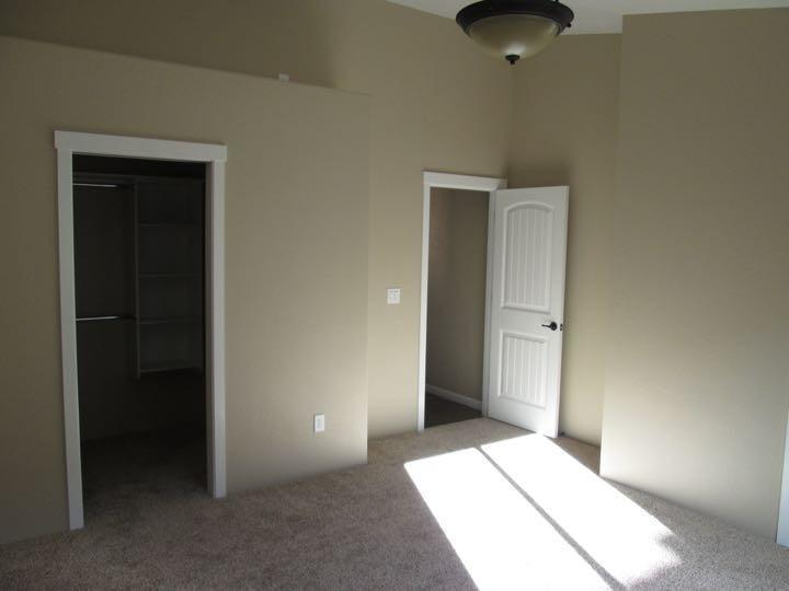 Summerfield Estates - Residential