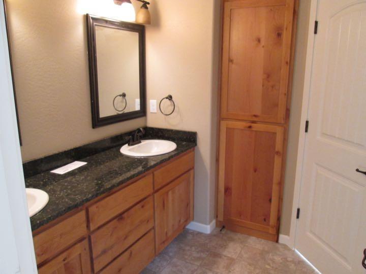 Summerfield Estates - Residential