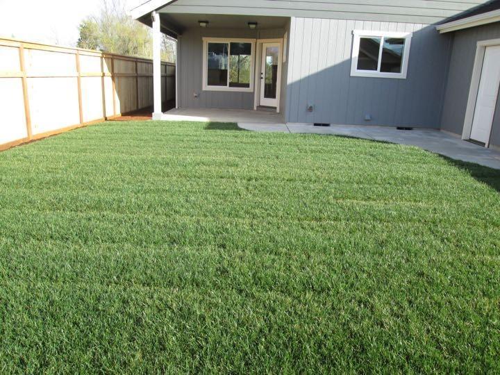 Summerfield Estates - Residential