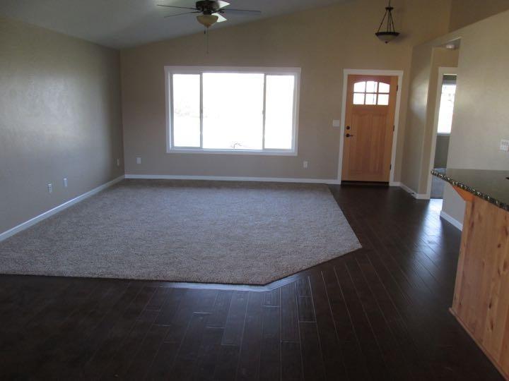 Summerfield Estates - Residential