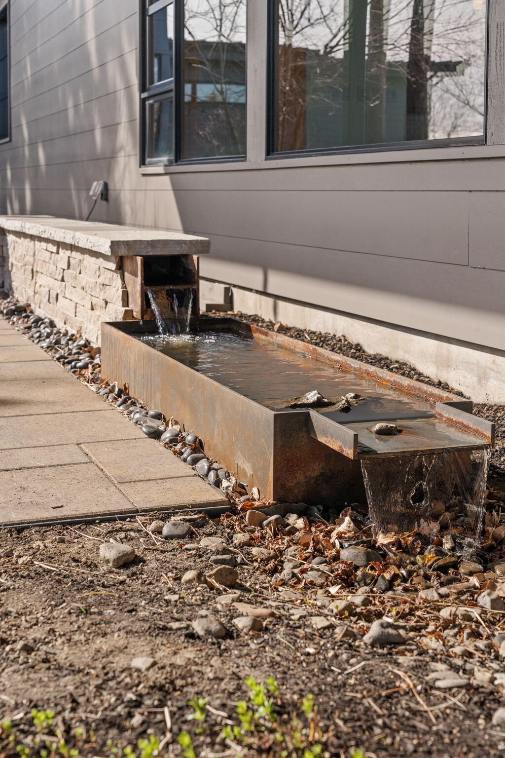 Tetherow - Residential