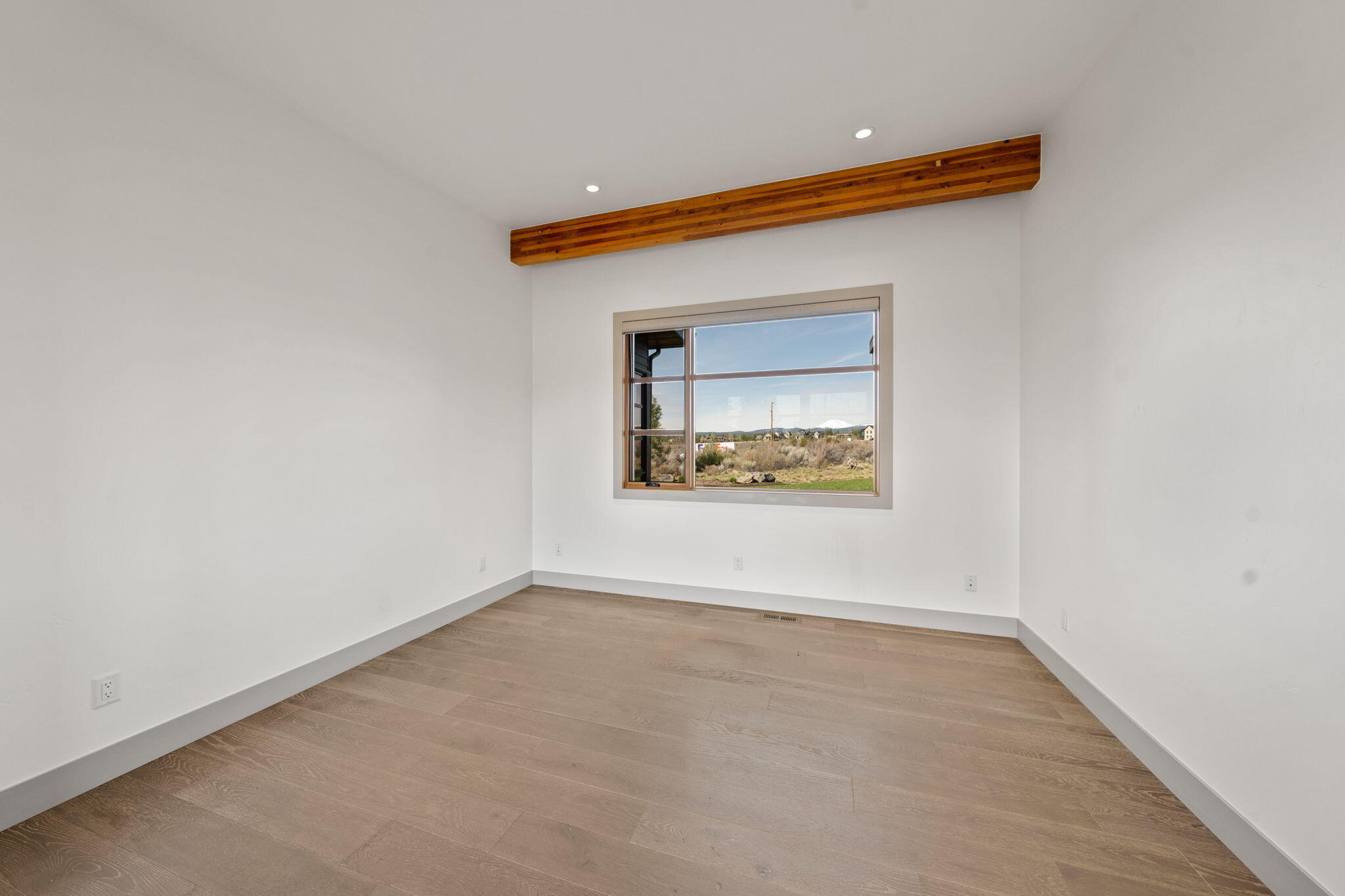 Tetherow - Residential