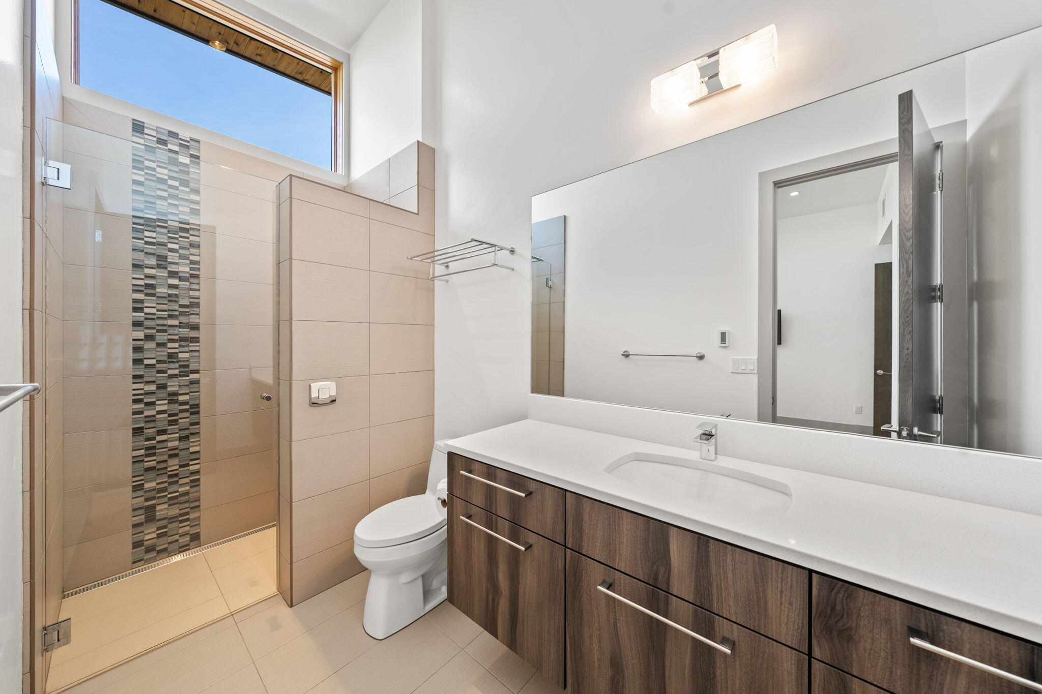 Tetherow - Residential