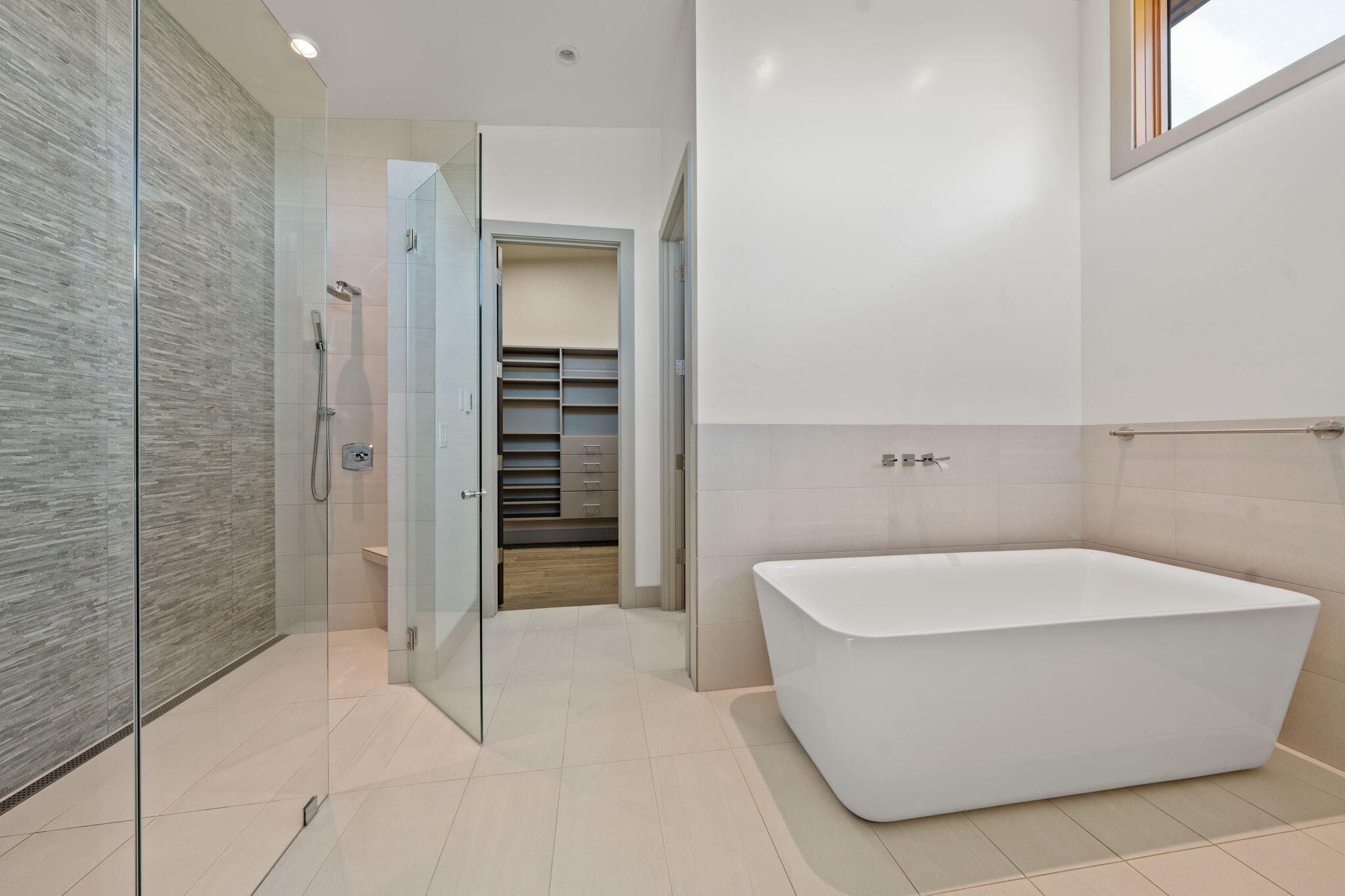 Tetherow - Residential