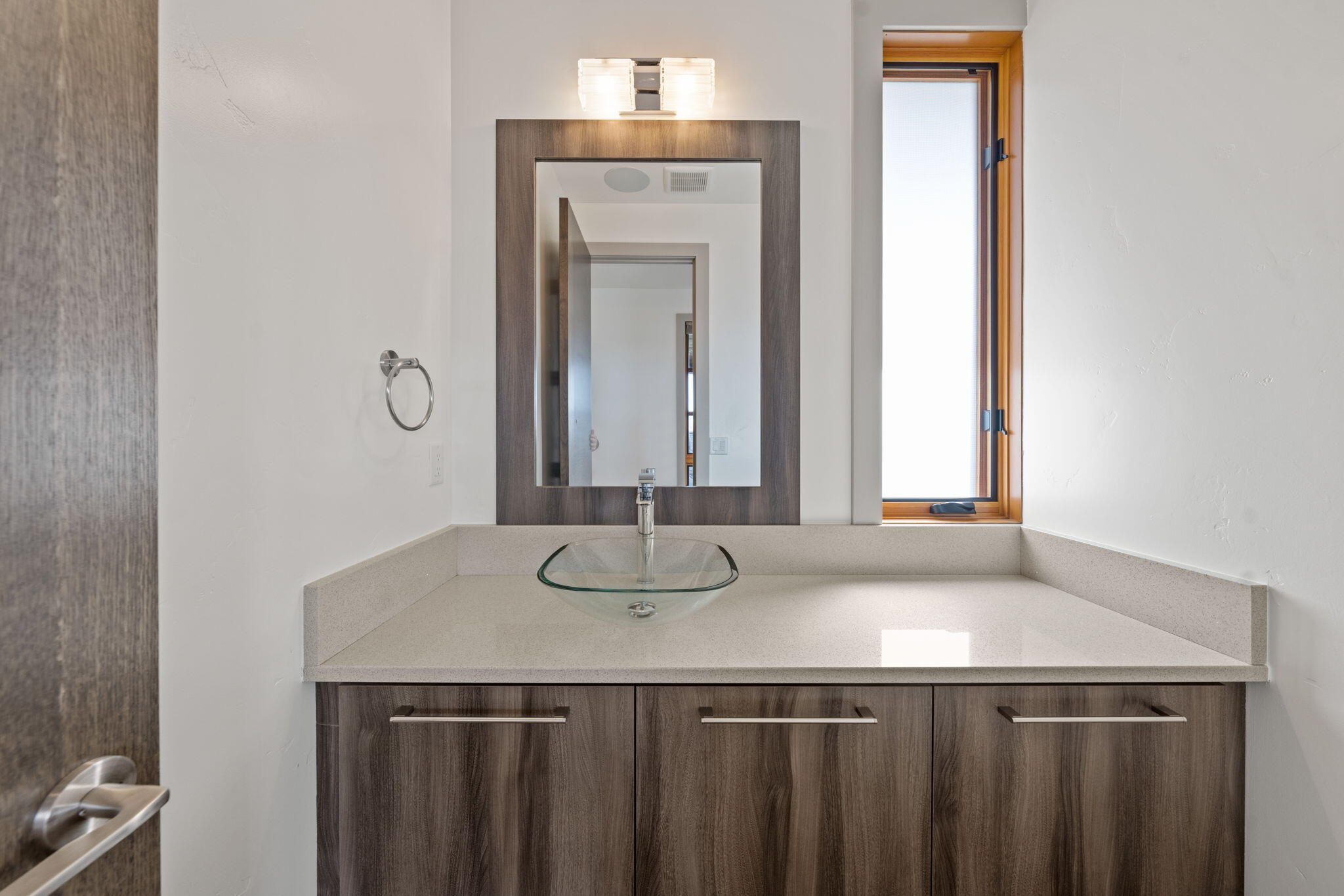 Tetherow - Residential