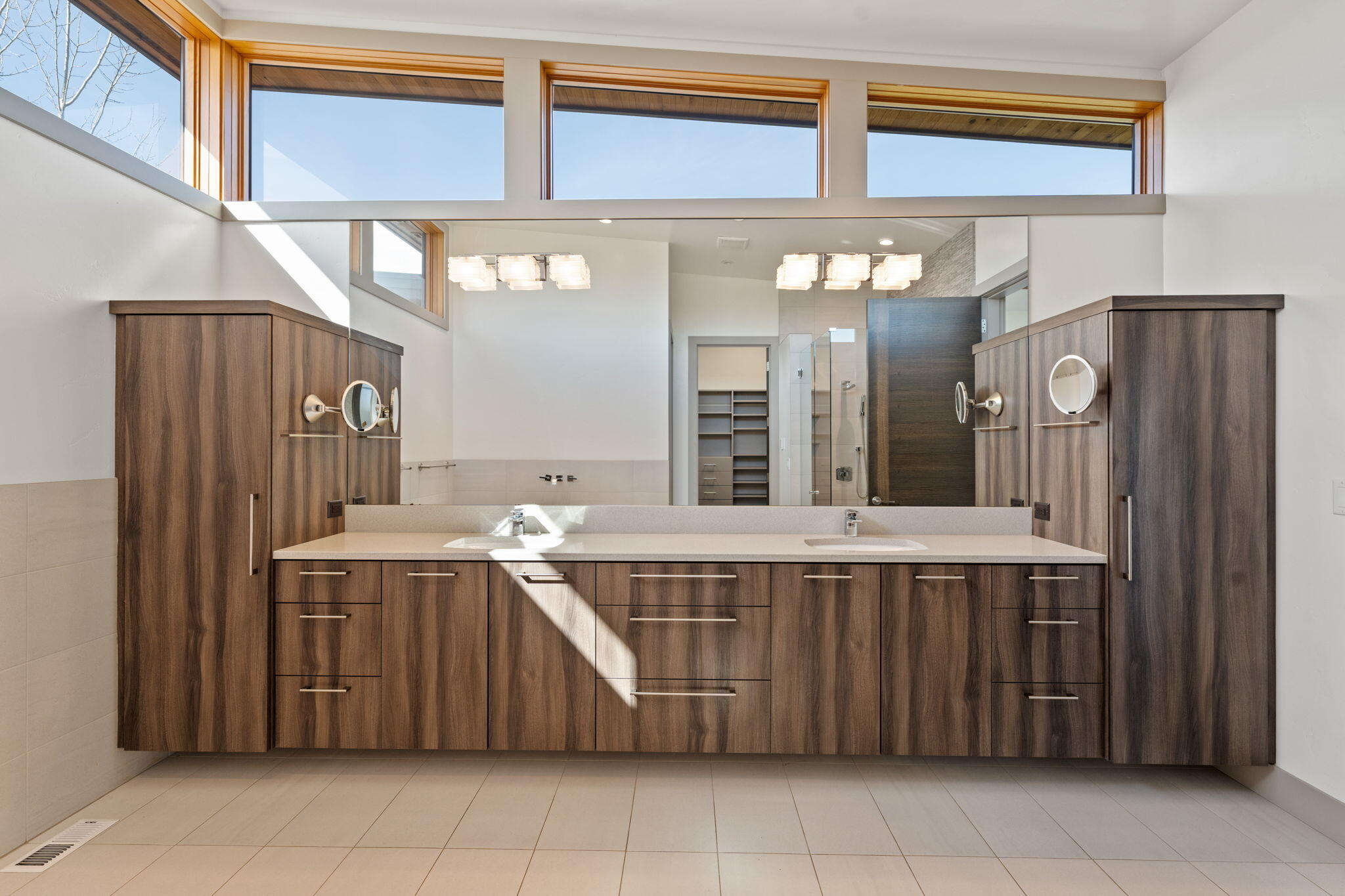 Tetherow - Residential