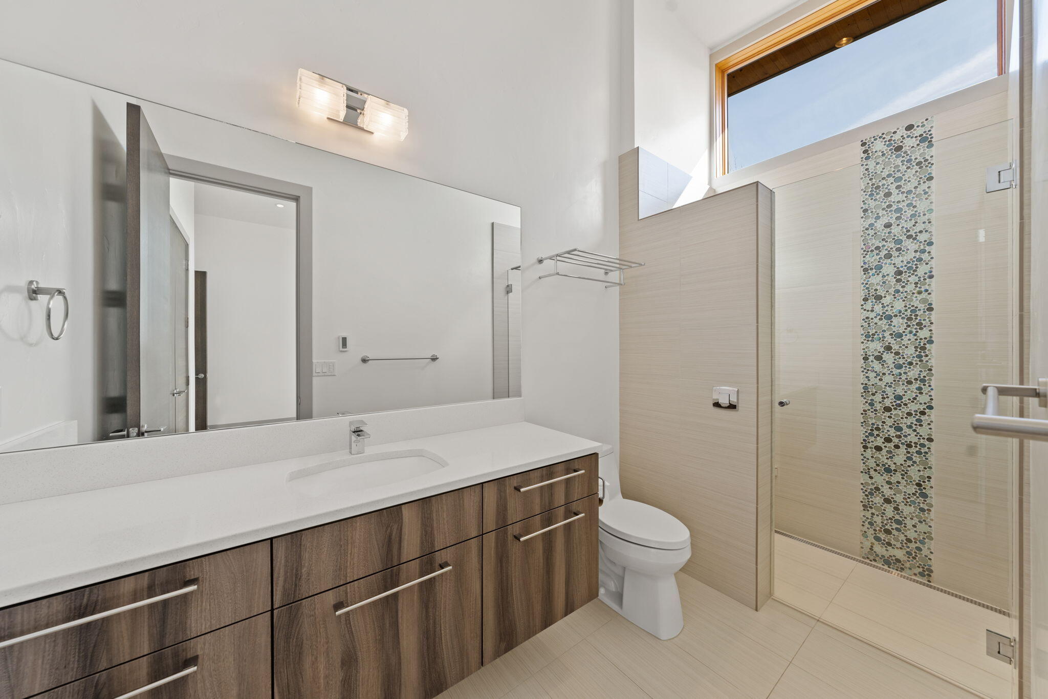 Tetherow - Residential