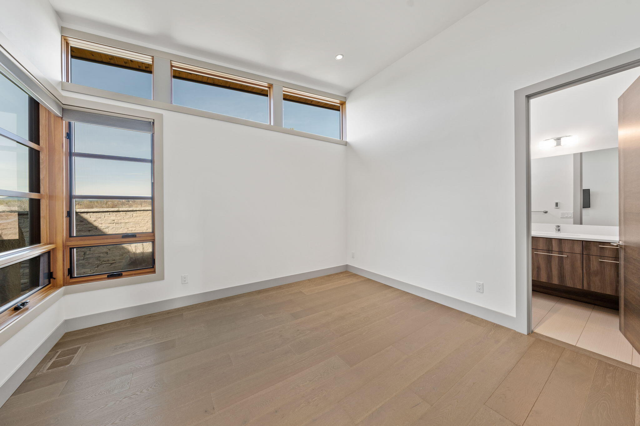 Tetherow - Residential