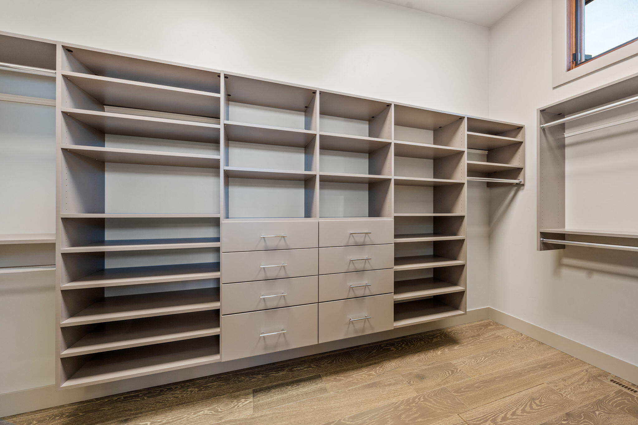 Tetherow - Residential