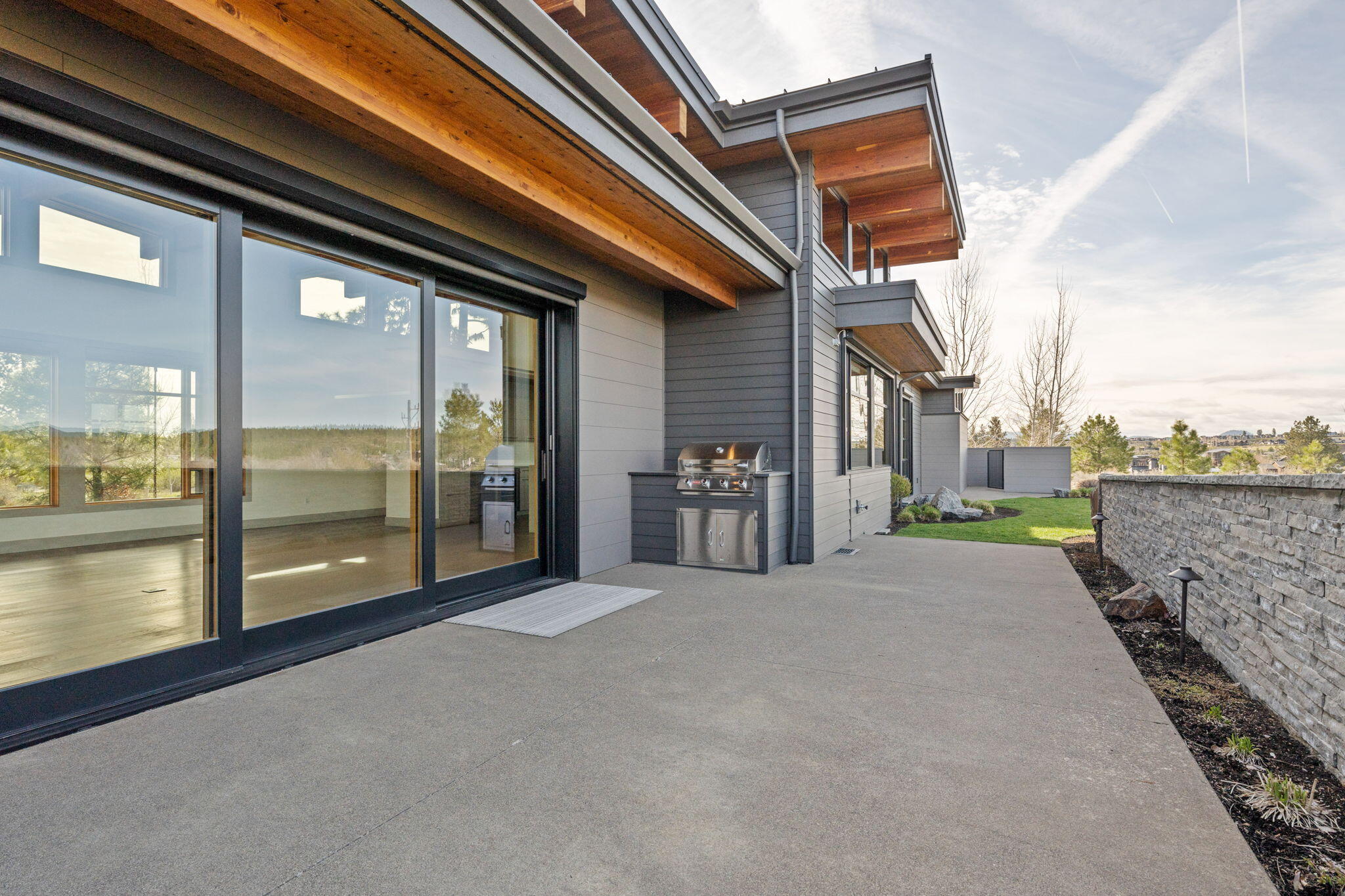 Tetherow - Residential