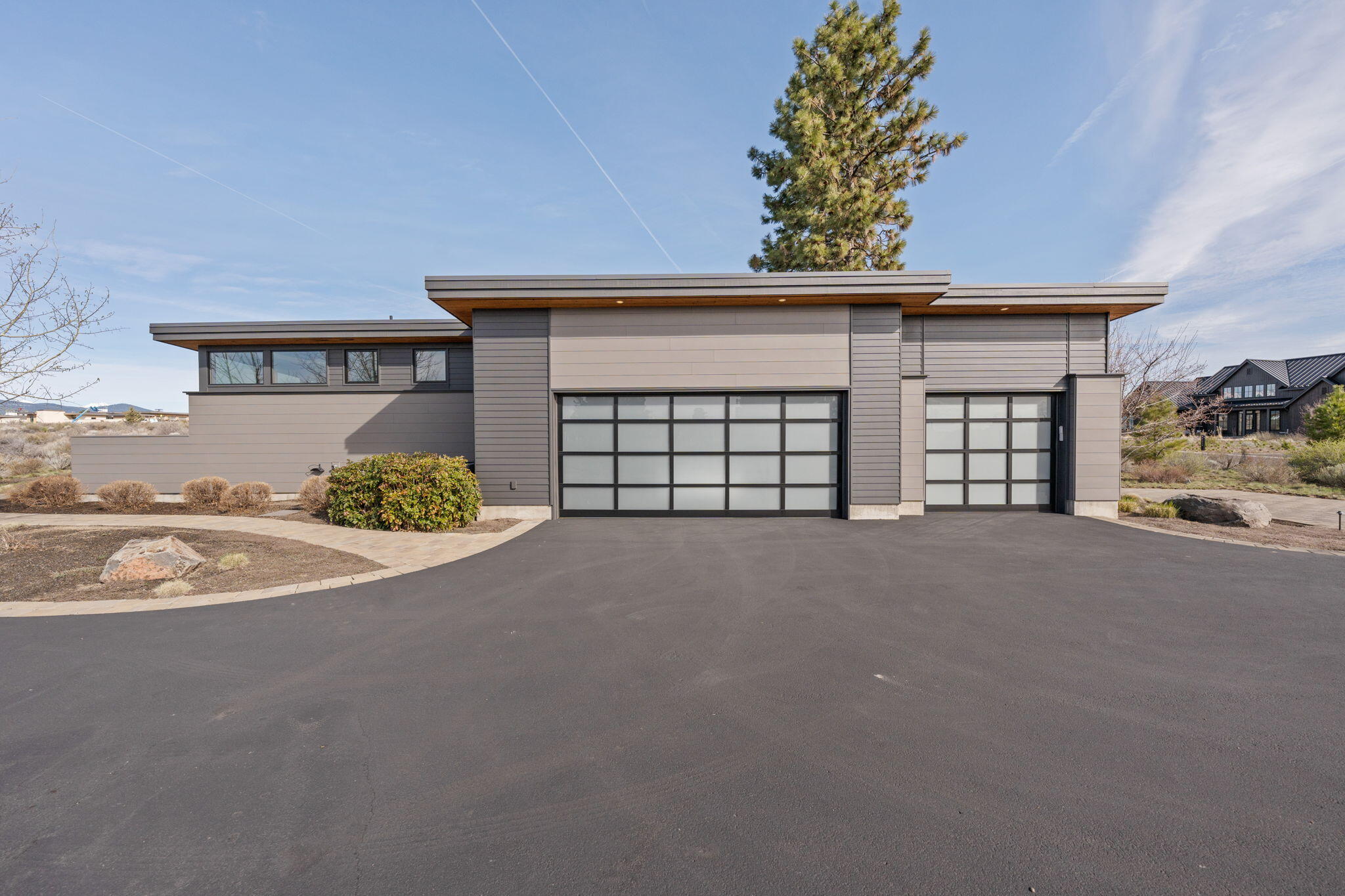 Tetherow - Residential