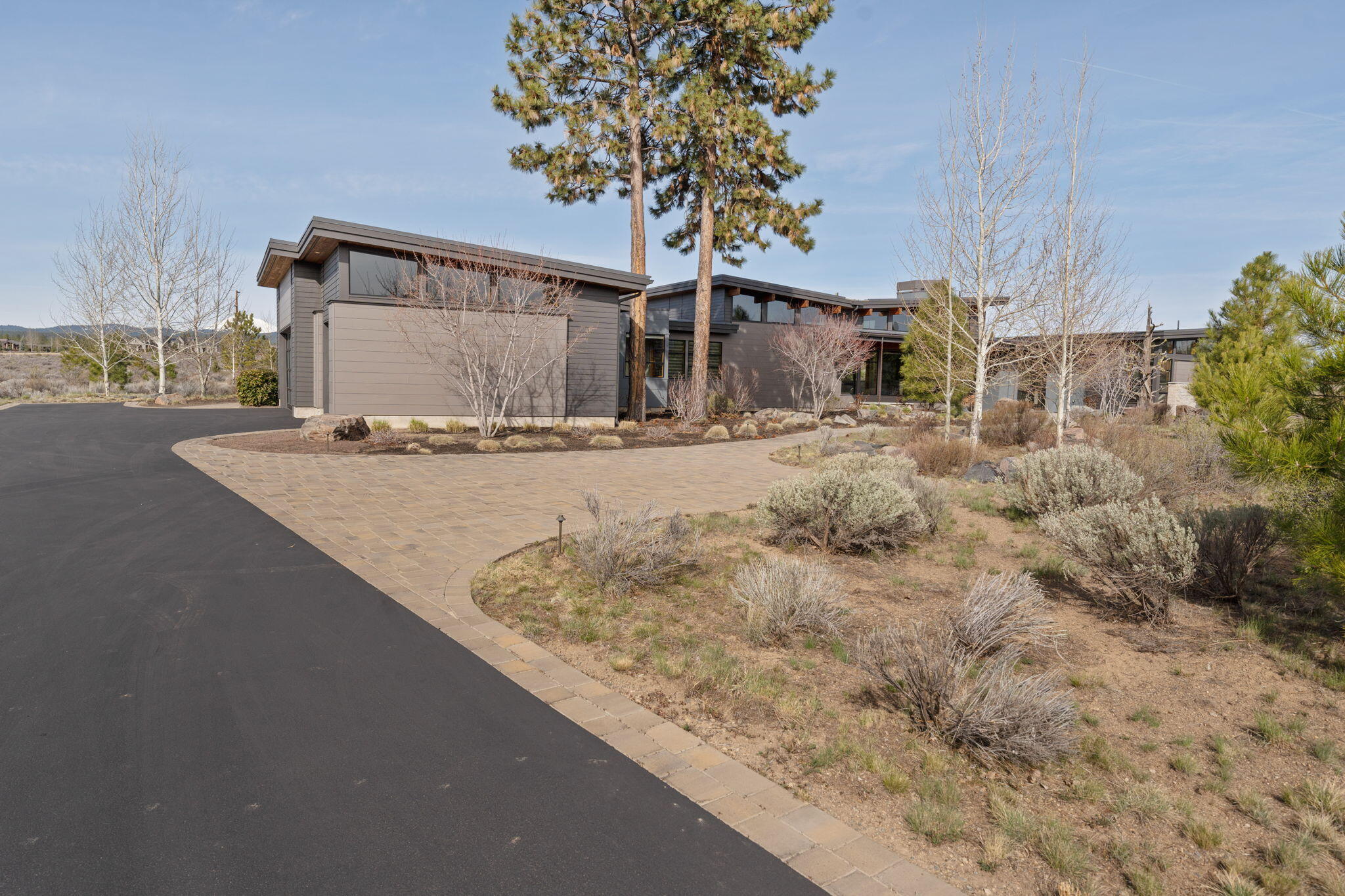 Tetherow - Residential