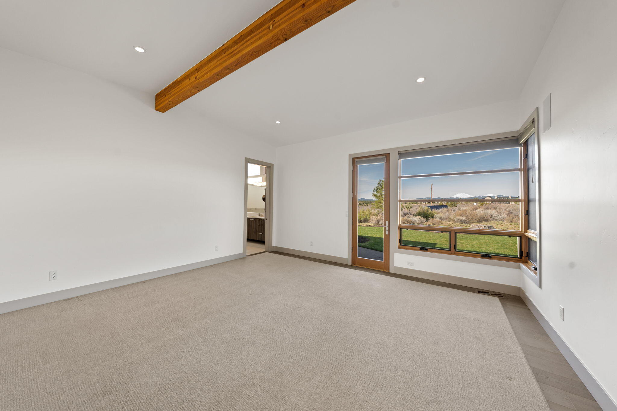 Tetherow - Residential