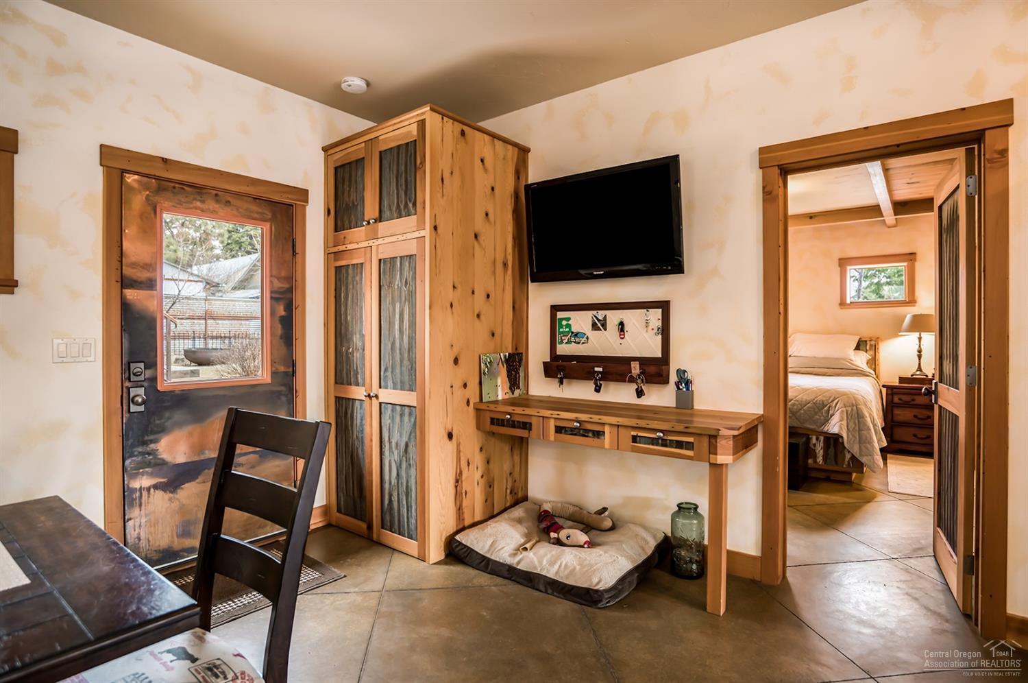 Bonne Home - Residential