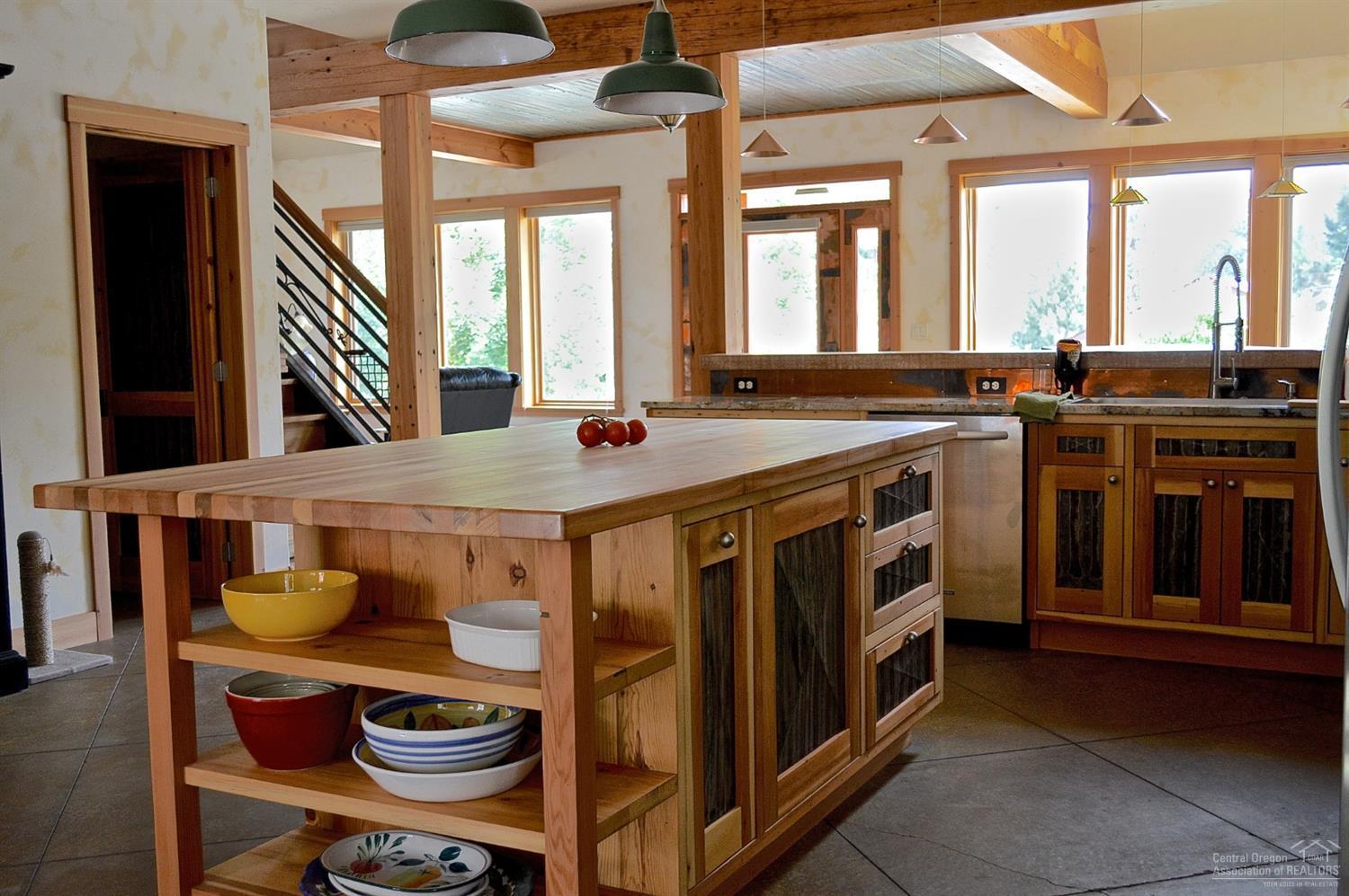 Bonne Home - Residential