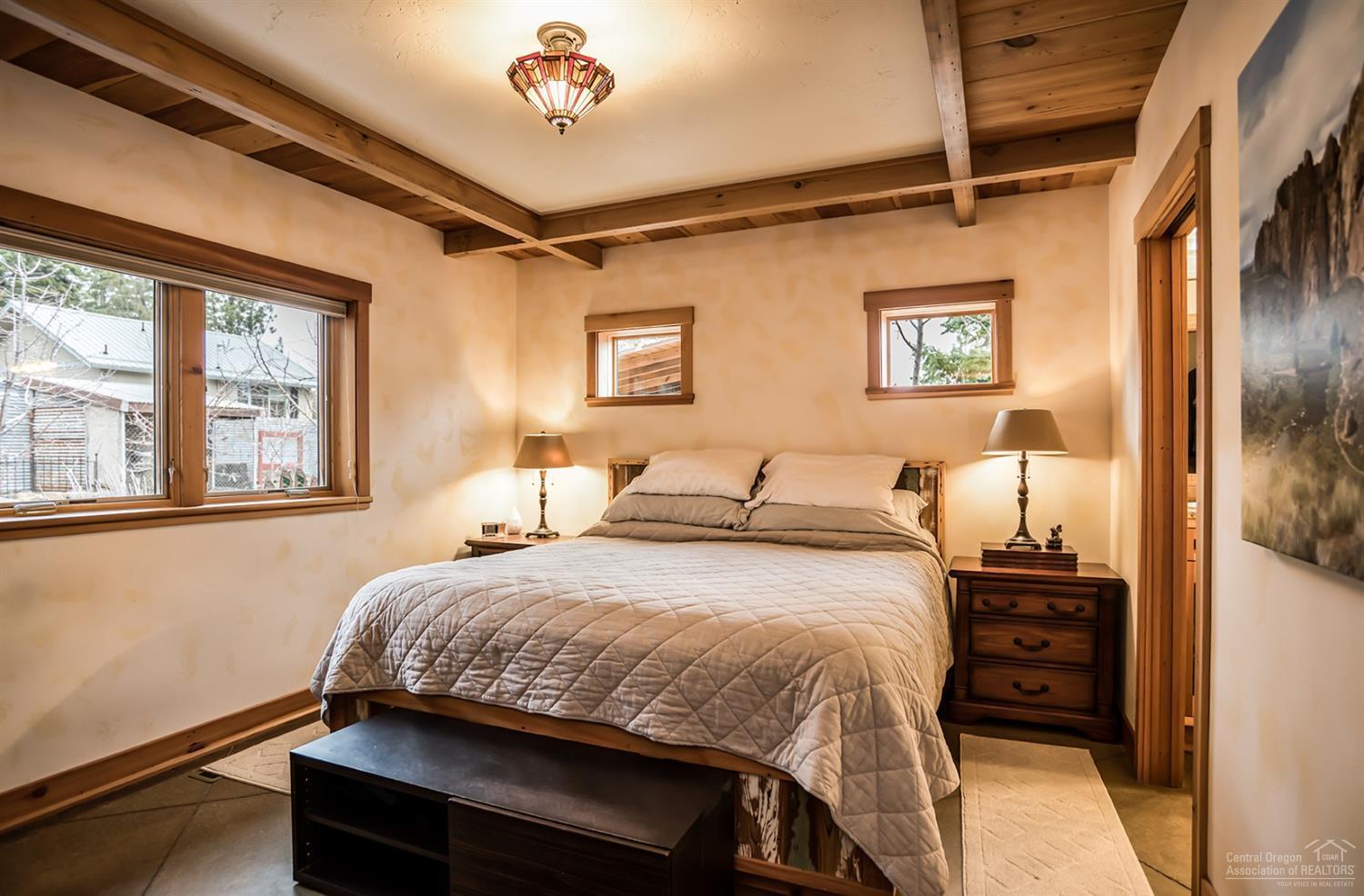 Bonne Home - Residential