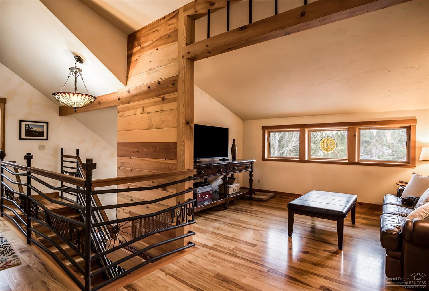 Bonne Home - Residential