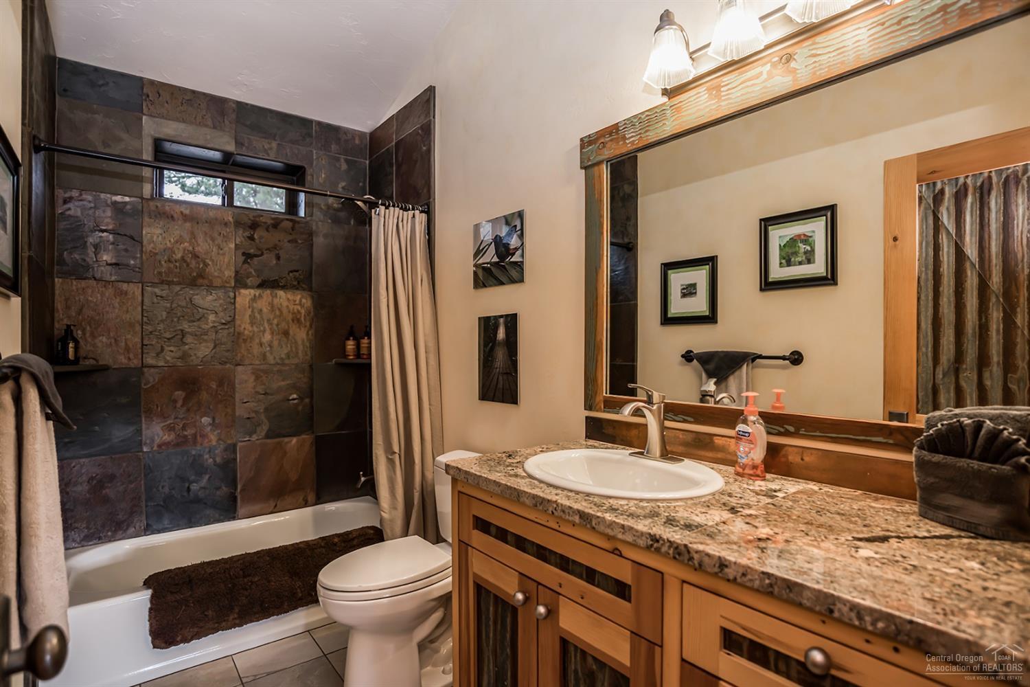 Bonne Home - Residential