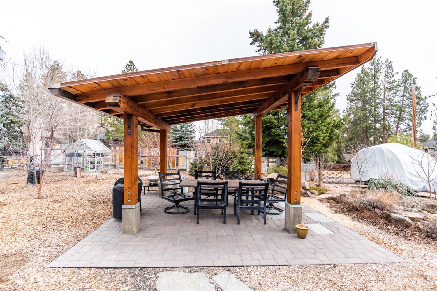 Bonne Home - Residential