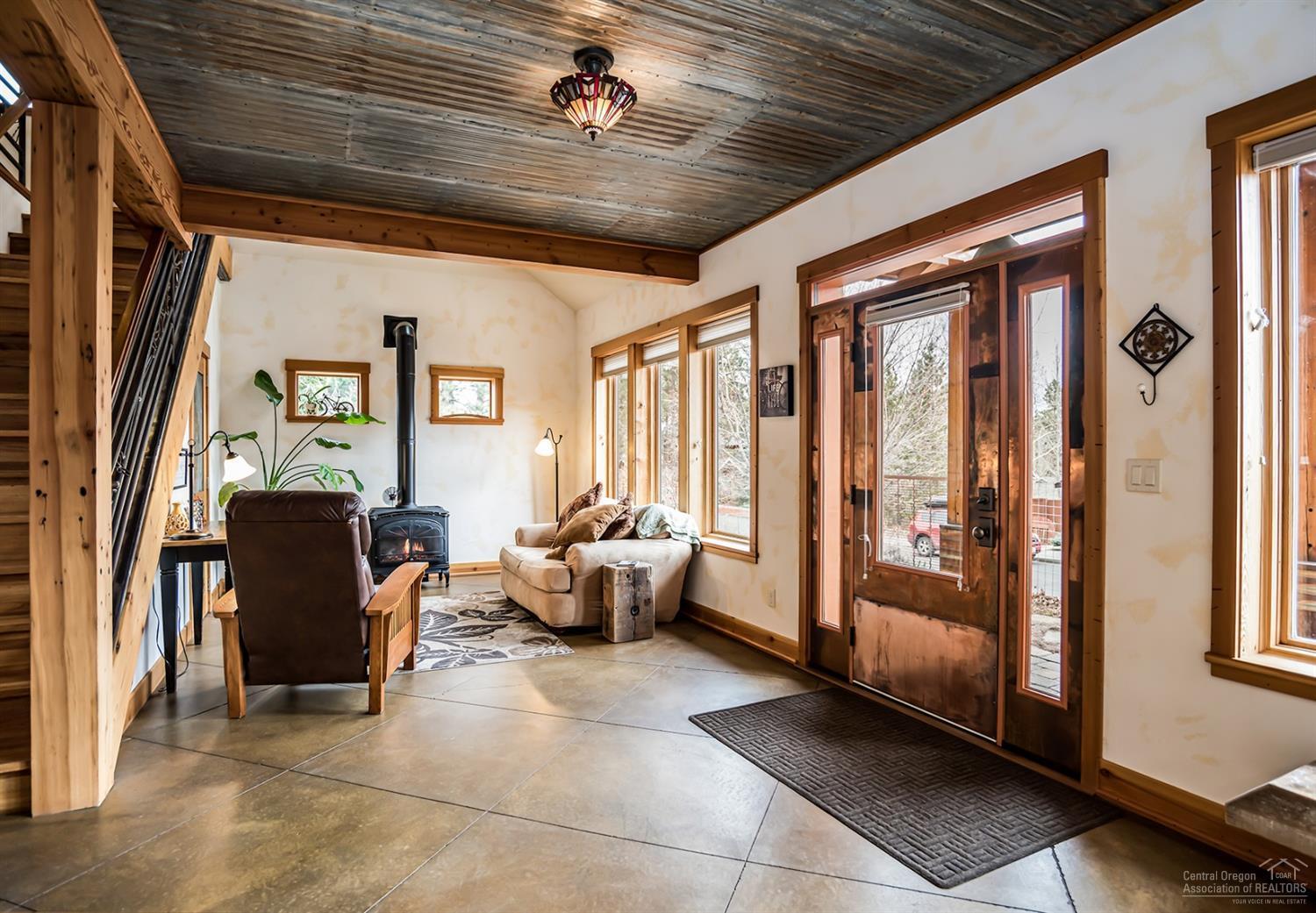 Bonne Home - Residential