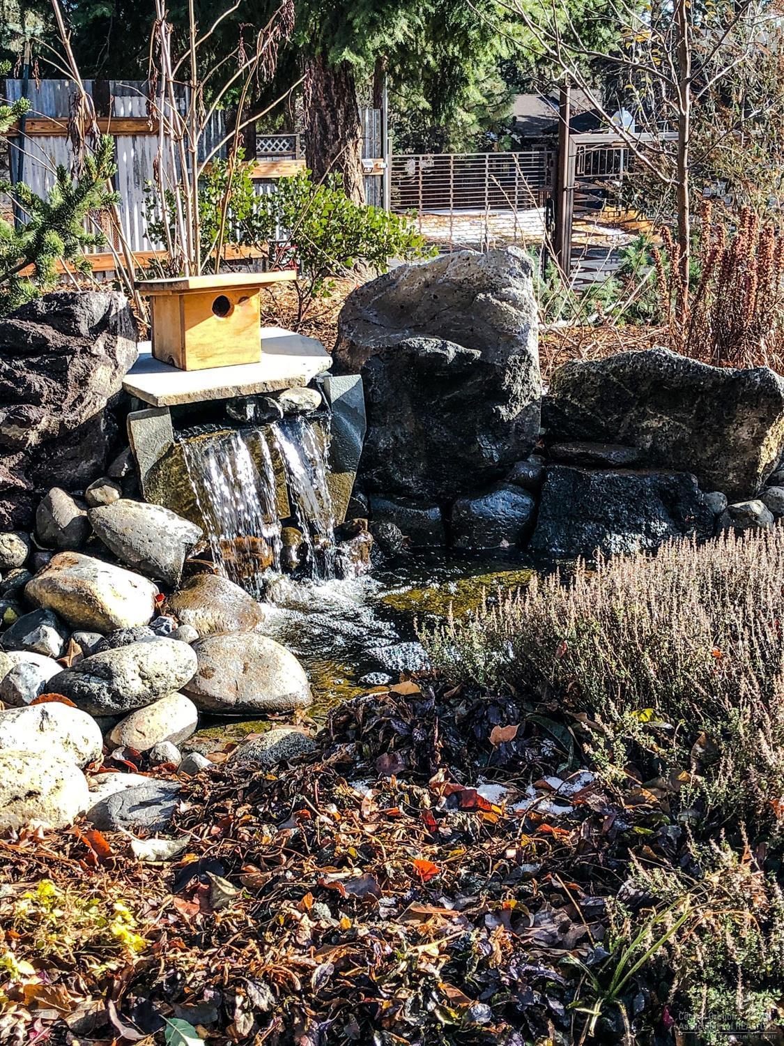 Bonne Home - Residential