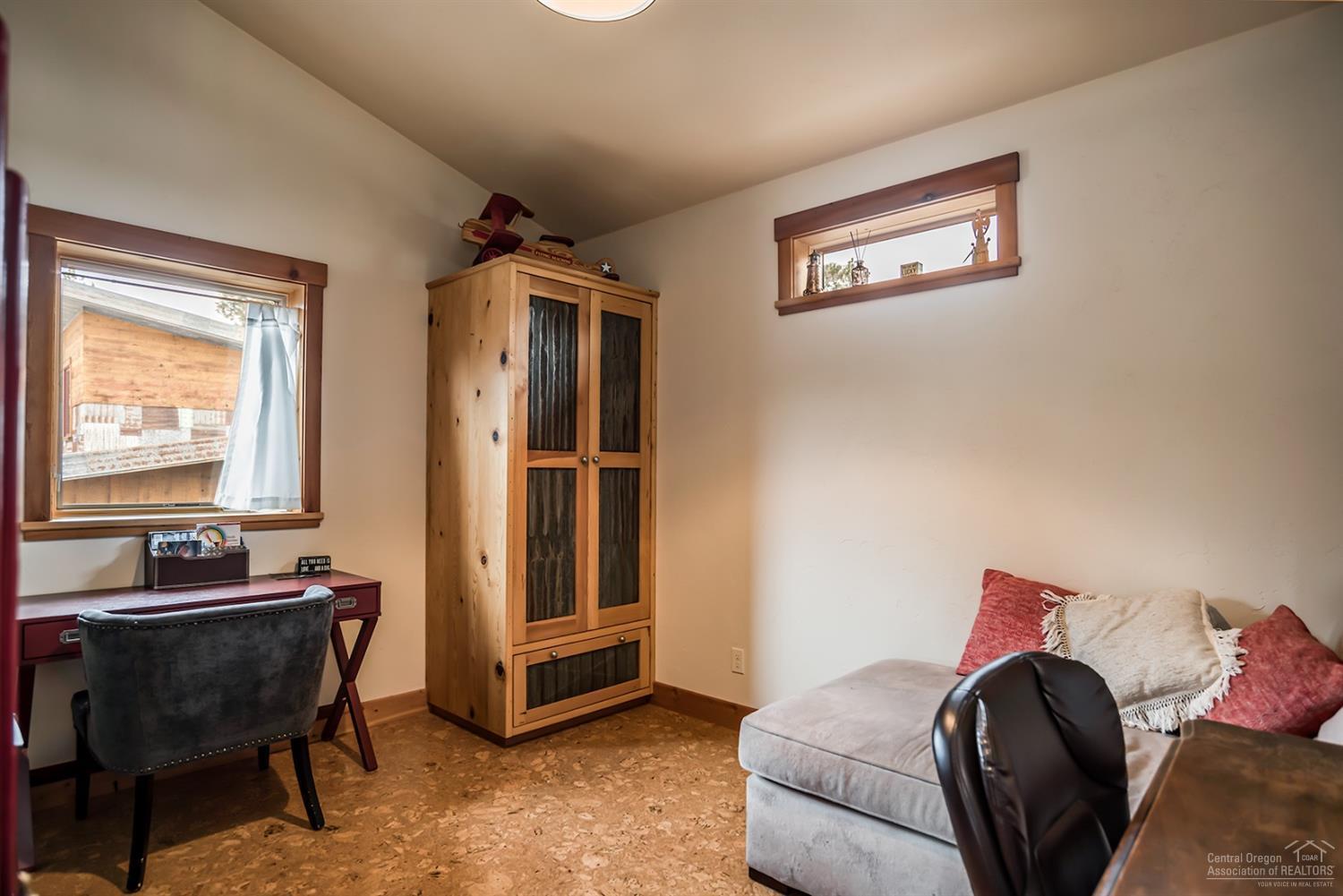 Bonne Home - Residential