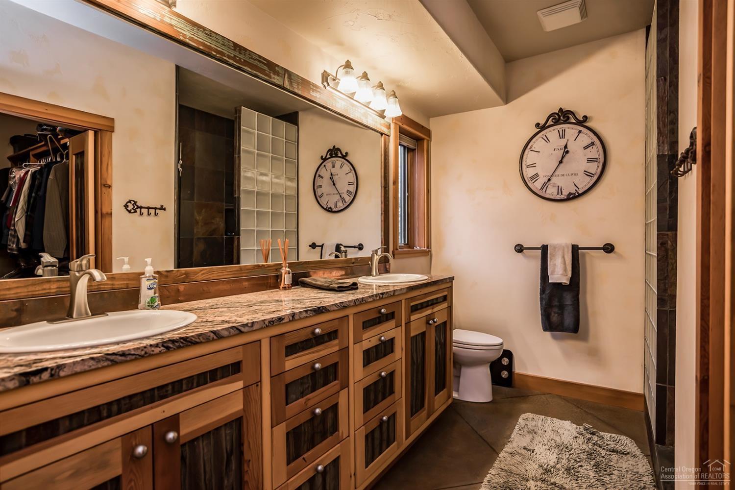 Bonne Home - Residential